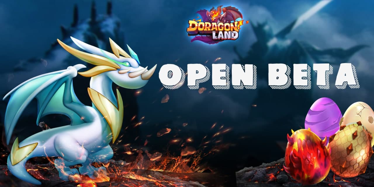 insights-of-doragonland-open-beta-game-otuar