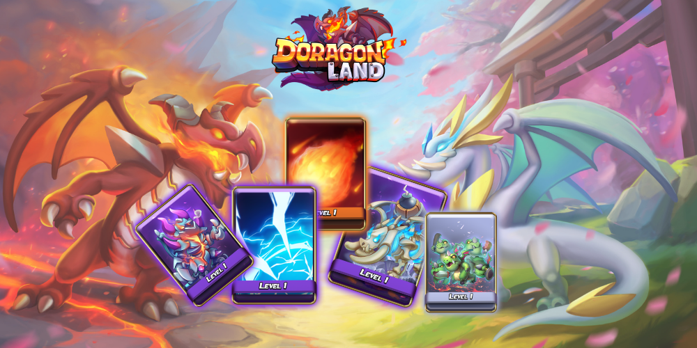 an-overview-of-doragonland-card-system-nerry