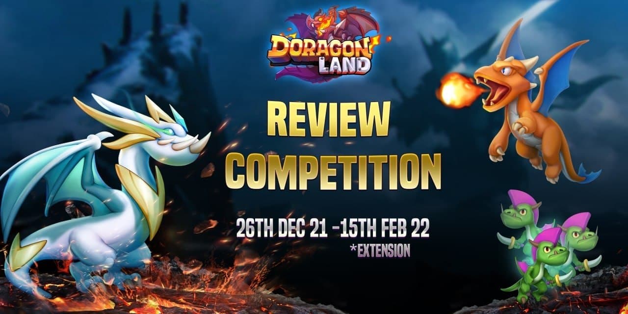 doragonland-review-competition-uvzku