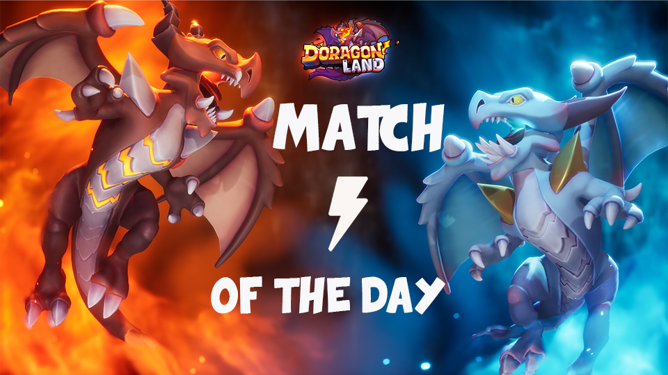 match-of-the-day-rrfe1