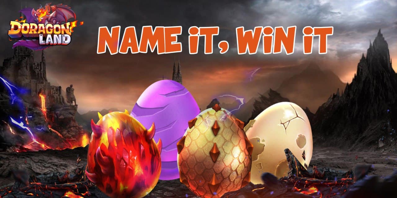 minigame-name-it-win-it-hjuzp