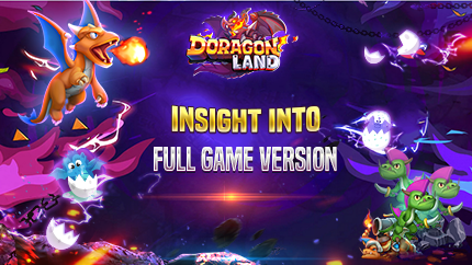 insight-into-doragonland-full-game-version-tuczn