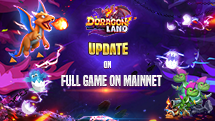 doragonland-fullgame-features-update-zkrth
