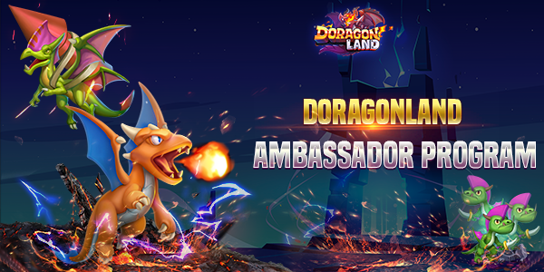doragonland-ambassador-program-yhwu6