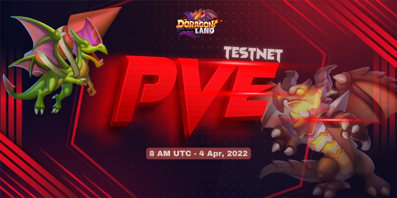 pve-combat-hints-for-dorians-community-5rdqn